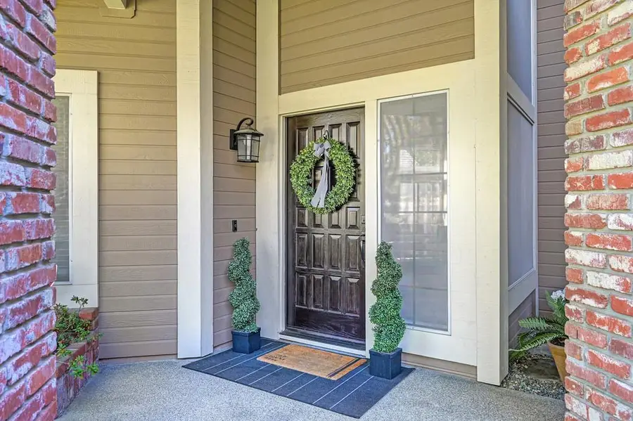 401 Bremerton Court, Roseville, CA 95661 - #3