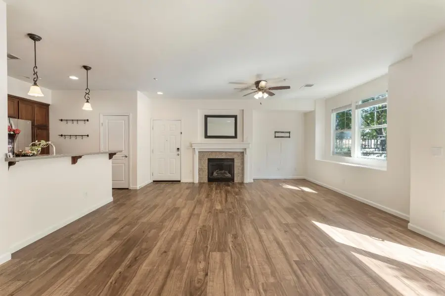 24 S Alonsa Lane, Mountain House, CA 95391 - #2