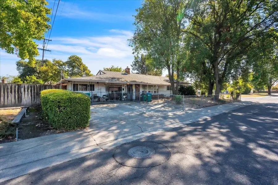 6412 Fillmore Avenue, Stockton, CA 95207 - #2