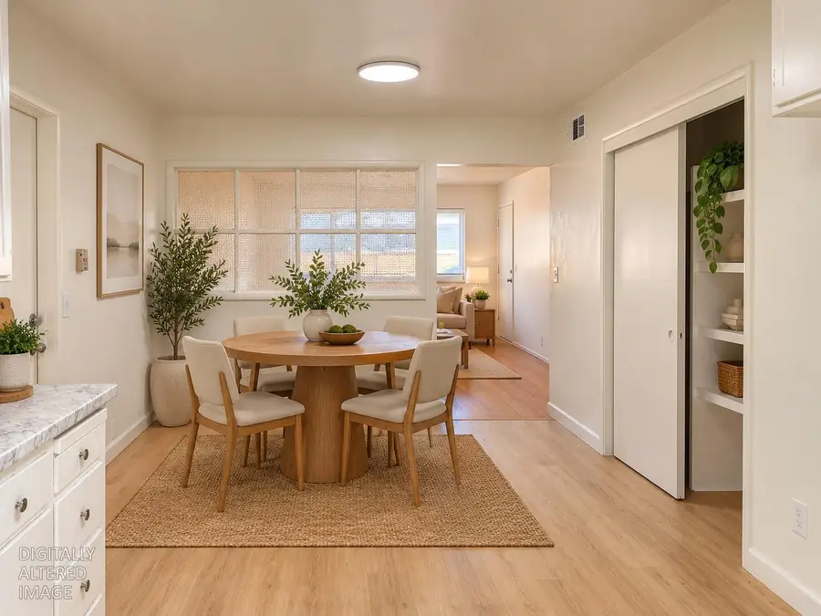 3551 De Ovan Avenue, Stockton, CA 95204 - #3