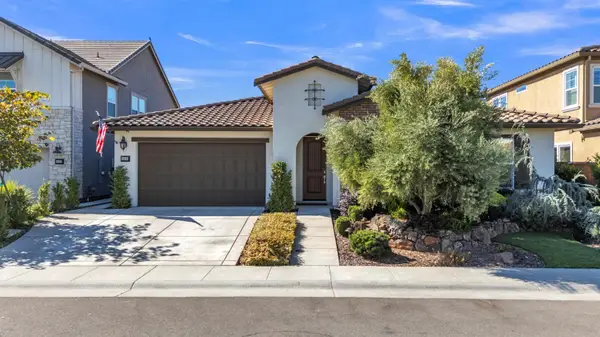 4336 Hummingbird Circle, Folsom, CA 95630