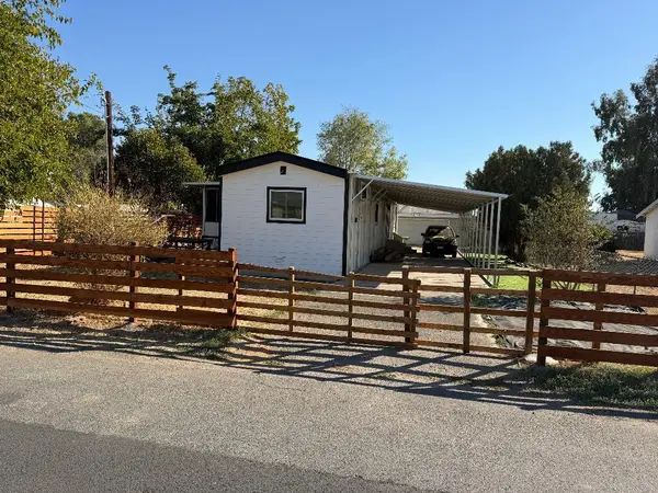 1932 8th Avenue, Olivehurst, CA 95961