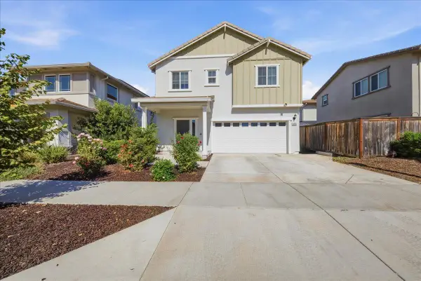 3174 Dunlap Street, Lincoln, CA 95648