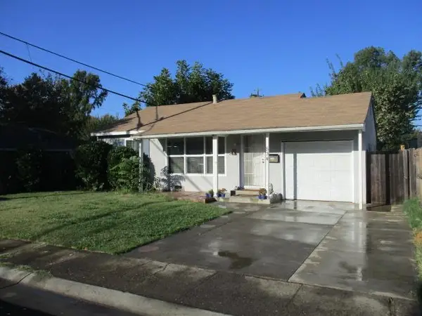 534 Lilac Lane, West Sacramento, CA 95691