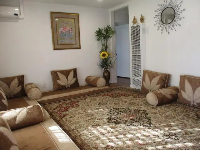 534 Lilac Lane, West Sacramento, CA 95691 - #3