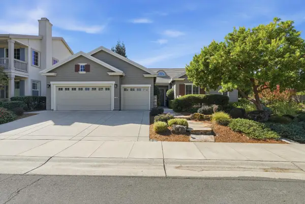 150 Rockmont Circle, Sacramento, CA 95835