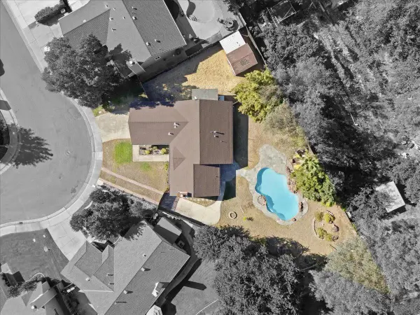 8230 Peregrine Way, Citrus Heights, CA 95610