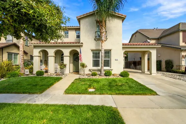 2233 Olson Drive, Lodi, CA 95242
