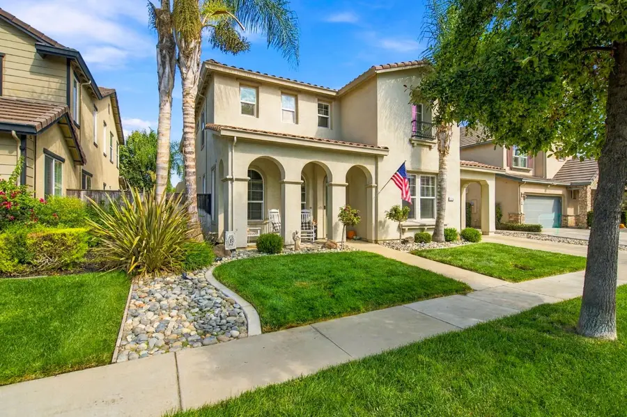 2233 Olson Drive, Lodi, CA 95242 - #2