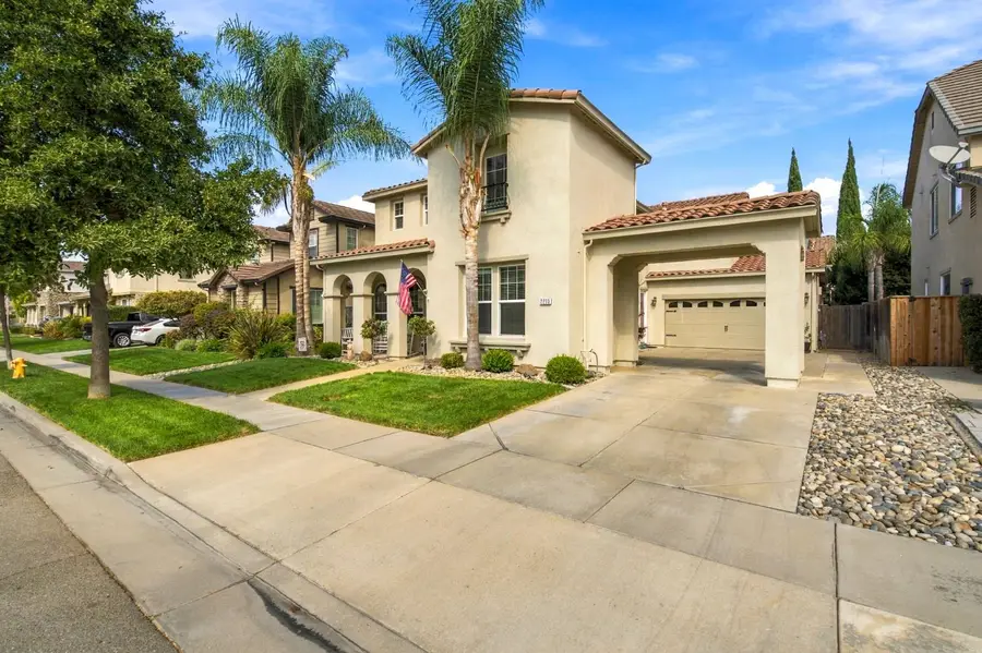 2233 Olson Drive, Lodi, CA 95242 - #3