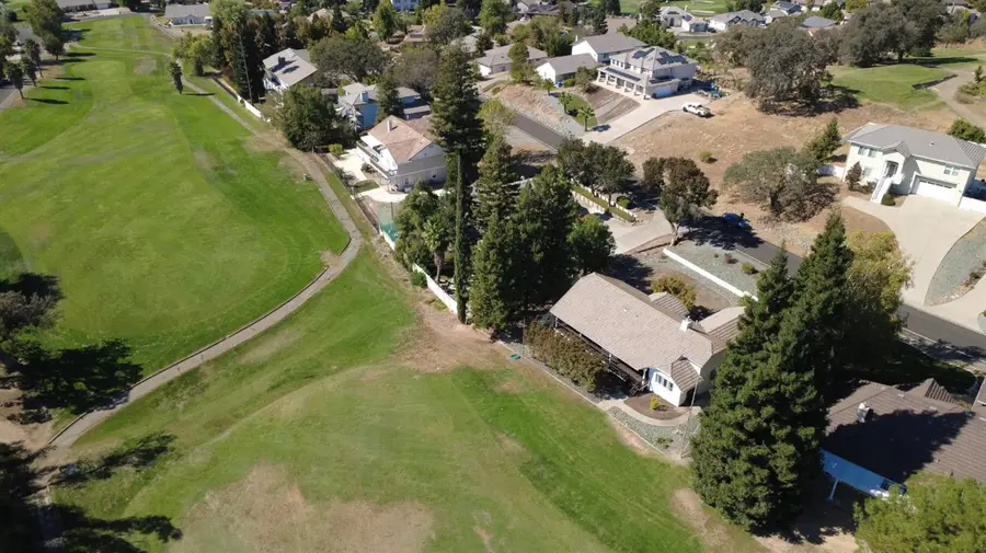 547 Saint Andrews Road, Valley Springs, CA 95252 - #2