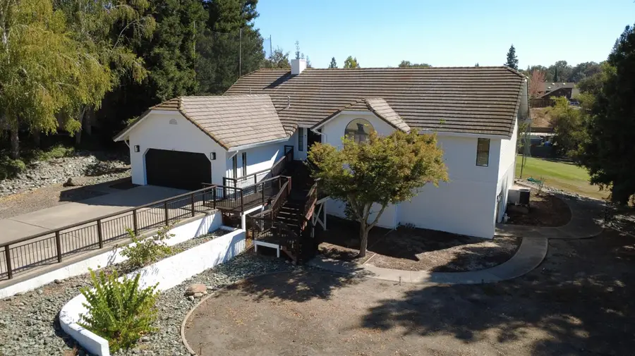 547 Saint Andrews Road, Valley Springs, CA 95252 - #3