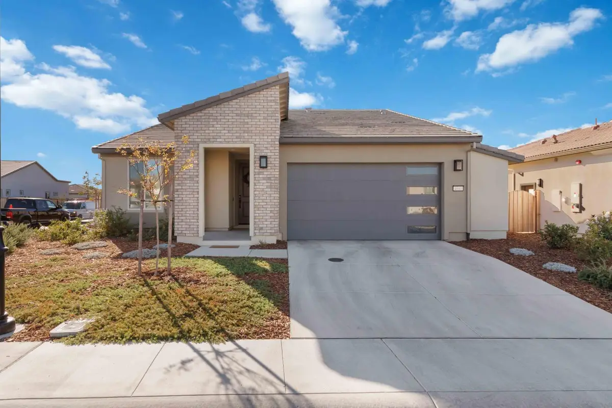 4660 Club Vista Way, Bickford Ranch, CA 95648 - #1
