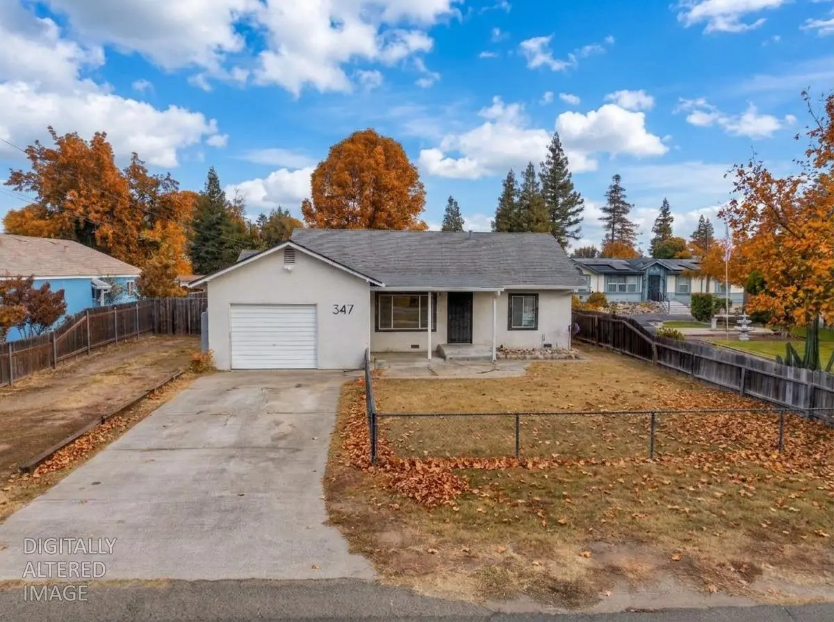 347 Joseph Road, Manteca, CA 95336 - #1