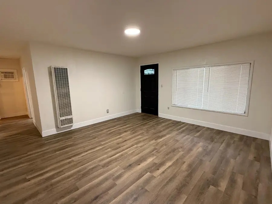 347 Joseph Road, Manteca, CA 95336 - #3
