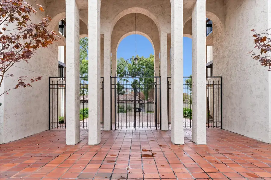 39865 Cedar Boulevard #131, Newark, CA 94560 - #3