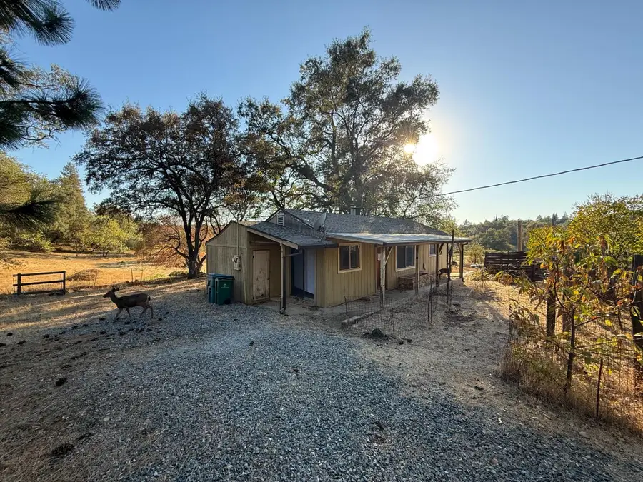1884 State Highway 49, Placerville, CA 95667 - #2