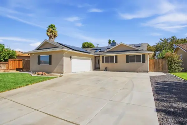408 Jenson Road, Gustine, CA 95322