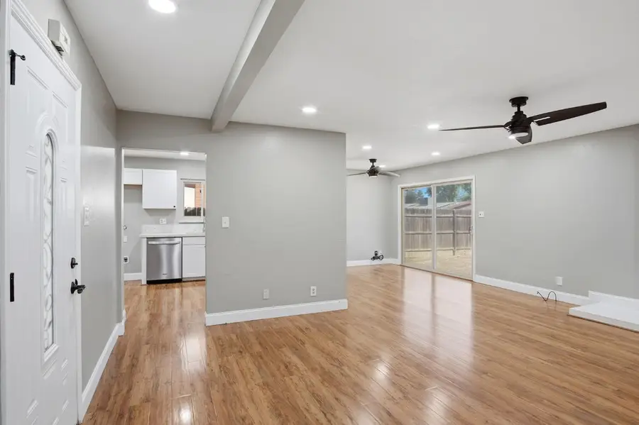 408 Jenson Road, Gustine, CA 95322 - #3