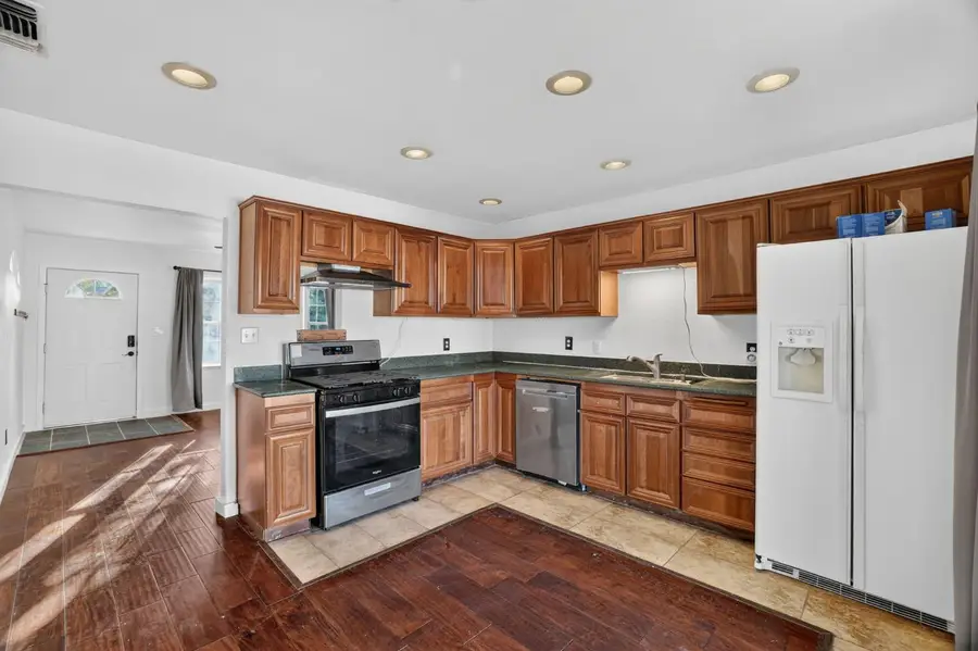 3933 Huron Street, Sacramento, CA 95838 - #3