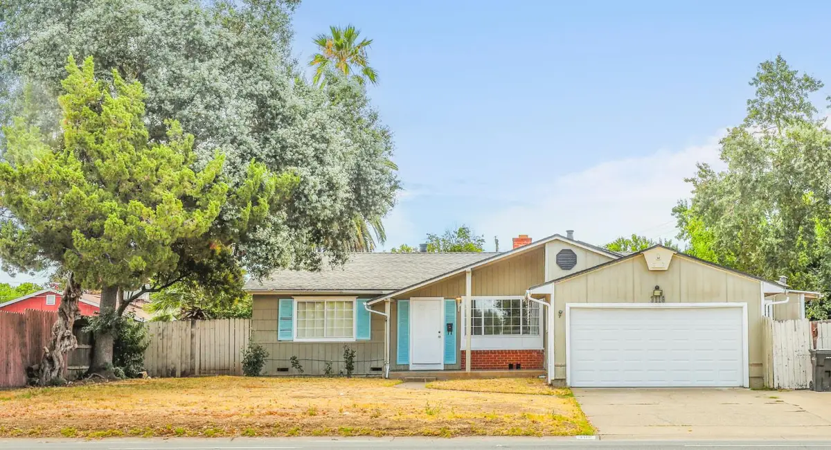 3118 Eastern Avenue, Sacramento, CA 95821 - #1