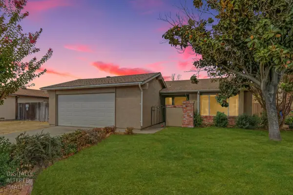 5505 Great Smokey Street, Sacramento, CA 95823