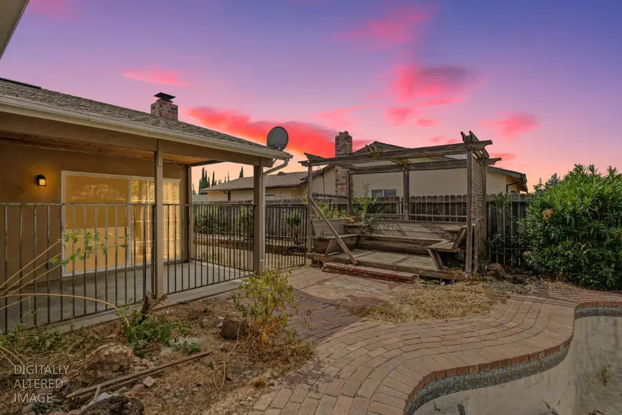 5505 Great Smokey Street, Sacramento, CA 95823 - #3
