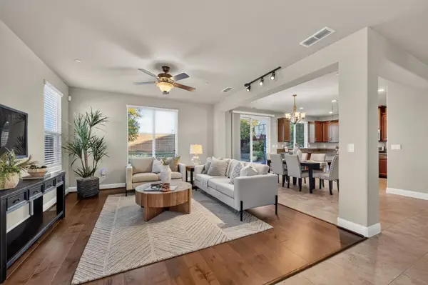 3017 Lennon Drive, Roseville, CA 95661