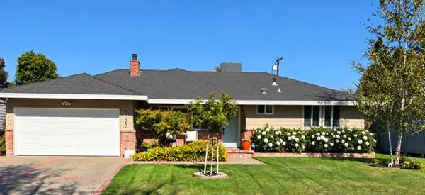 3825 Lynwood, Sacramento, CA 95864