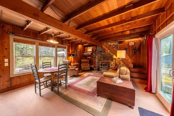 50025 Hamshire Rocks Road, Emigrant Gap, CA 95715
