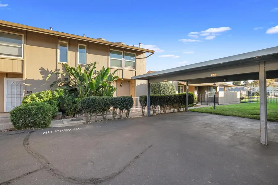 3784 W Benjamin Holt Drive #109, Stockton, CA 95219 - #3