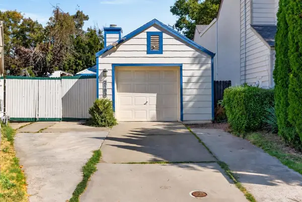 2183 Sandcastle Way, Sacramento, CA 95833