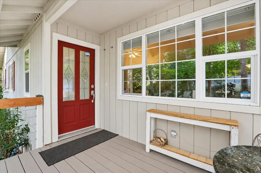 11849 Oracle Drive, Grass Valley, CA 95949 - #2