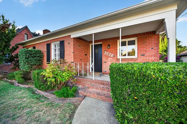 2776 17th Street, Sacramento, CA 95818