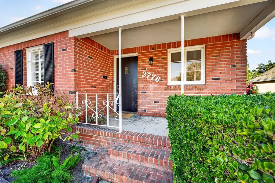 2776 17th Street, Sacramento, CA 95818 - #3