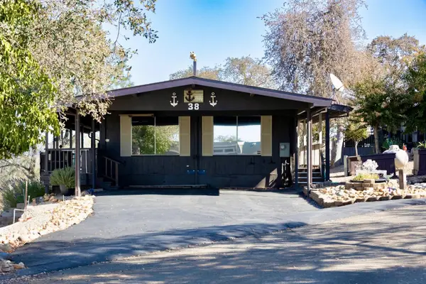 11700 Wade Lane #38, Valley Springs, CA 95252