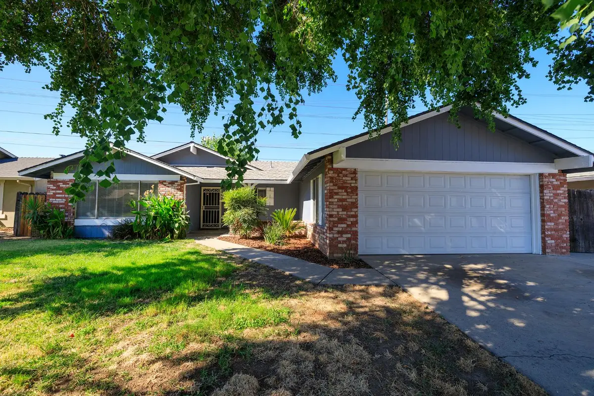 2113 Venus Drive, Ceres, CA 95307 - #1
