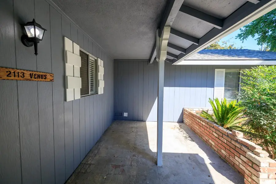 2113 Venus Drive, Ceres, CA 95307 - #3