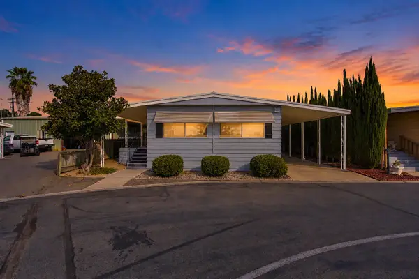 1400 N Tully Road #2, Turlock, CA 95380