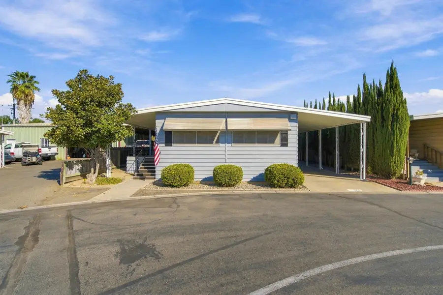 1400 N Tully Road #2, Turlock, CA 95380 - #2