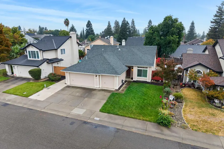 4632 Hideaway Court, Antelope, CA 95843 - #3