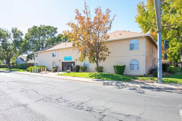 598 N Walton Avenue, Yuba City, CA 95993
