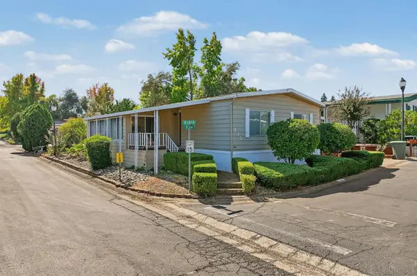 133 Bunya Way, Roseville, CA 95661