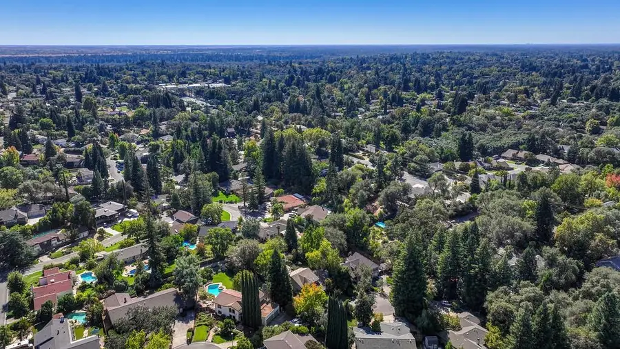 8536 Kenneth Creek Lane, Fair Oaks, CA 95628 - #3