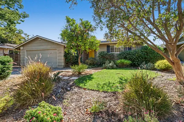 170 Baxter Avenue, Sacramento, CA 95815