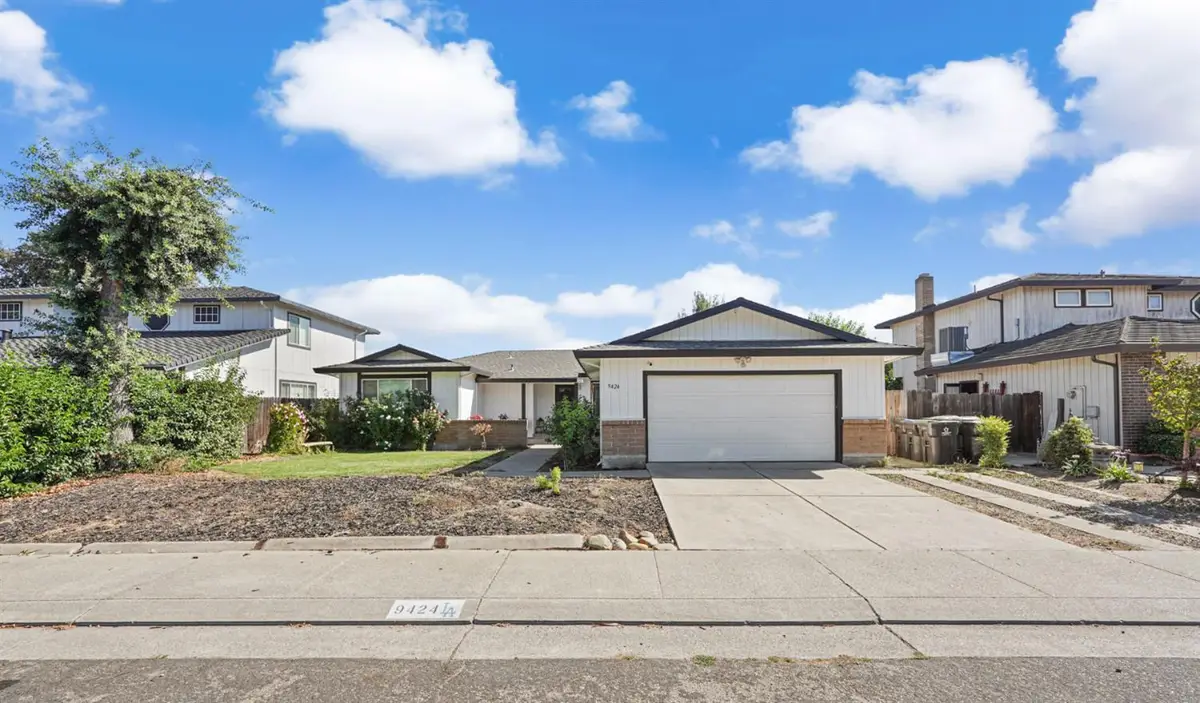 9424 Stanfield Court, Stockton, CA 95209 - #1