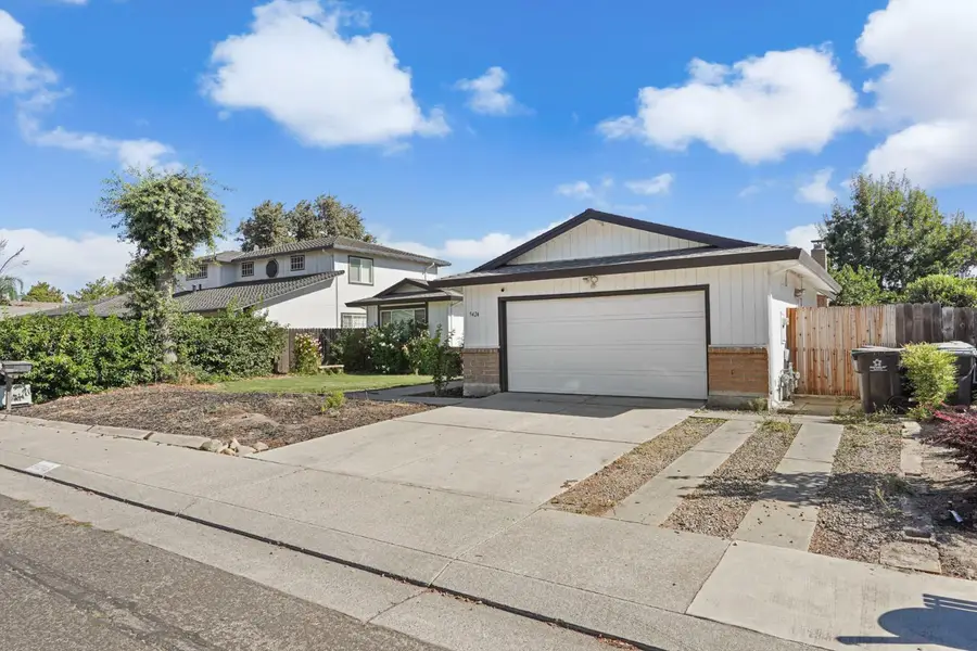 9424 Stanfield Court, Stockton, CA 95209 - #3