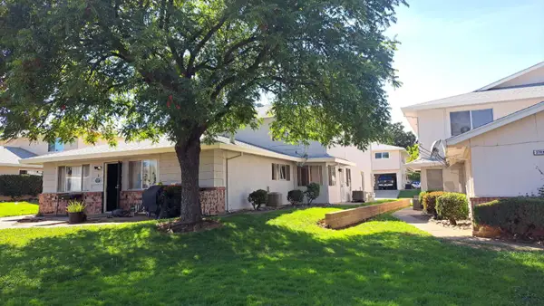 3693 Park Drive #3, Auburn, CA 95602