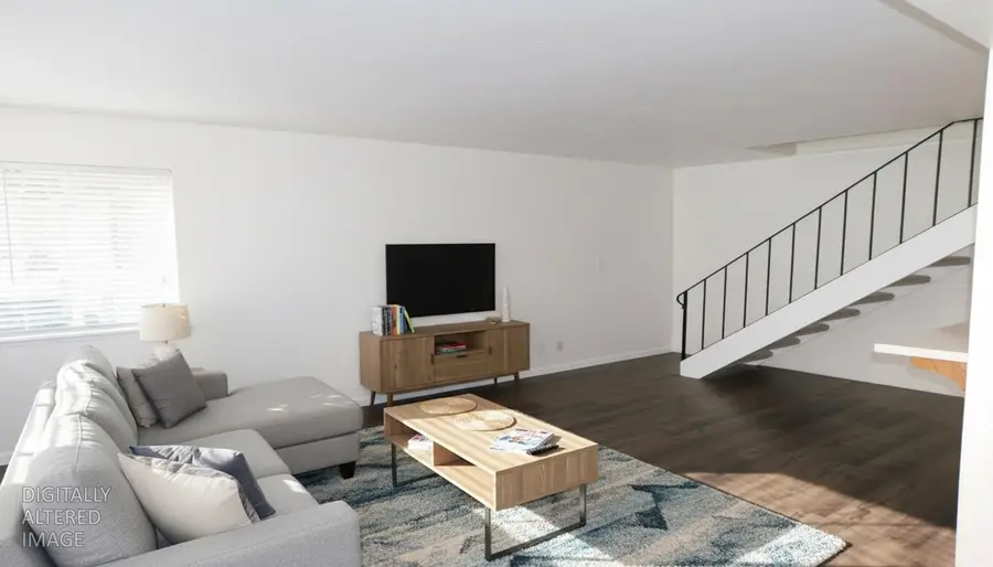 3693 Park Drive #3, Auburn, CA 95602 - #2