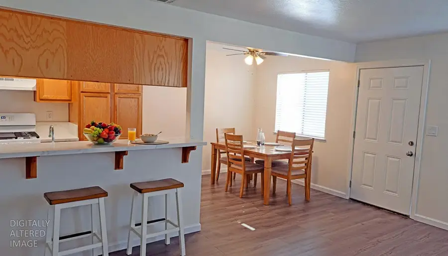 3693 Park Drive #3, Auburn, CA 95602 - #3